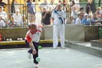 Clicca sulla foto per vedere ingrandimento